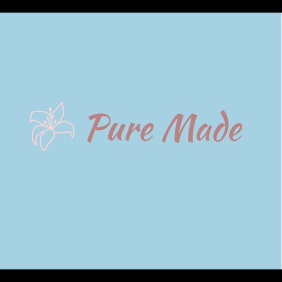 Meet your Posher, Lillian - Picture 1 of 1